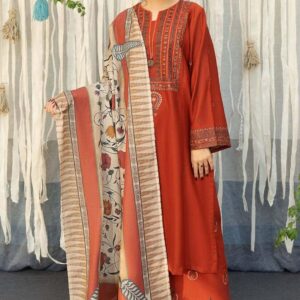 dhanak 3 PC