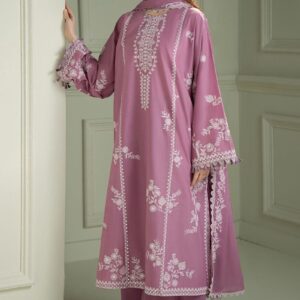 dhanak 3 PC