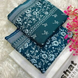 khaddar 3 PC
