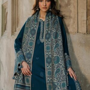 Izel 3 PC dhanak