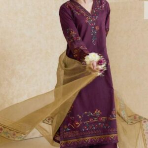 dhanak 3 PC