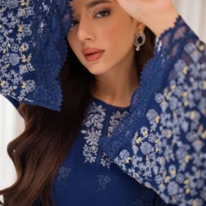 chhiffon 3 PC
