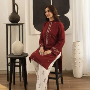 dhanak 2 PC