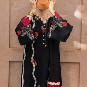 dhanak 3 PC