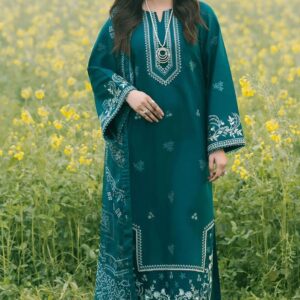 dhanak 3 PC