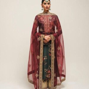 silk 3 PC
