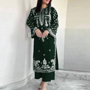 dhanak 2 PC