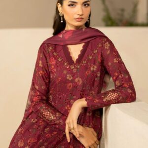 Iznik dhanak 3 PC with patches