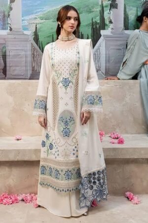 Qalam-8910
