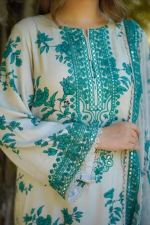 ANEELA’S-0901