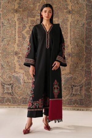 BAROQUE-8971
