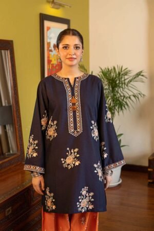 MOTIF 2 PIECE LAWN COLLECTION