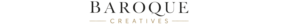 baroquecreatives.com
