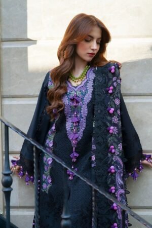 Grapes Jade